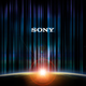 Illustration for article titled Is Sony Back?